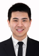 Kenny Lo photo